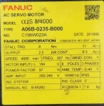 FANUC A06B-0235-B000